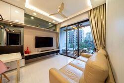 d'Nest (D18), Condominium #561173141
